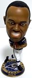 Torry Holt St. Louis Rams 2008 NFL Big Head Bobble