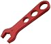 Allstar Performance ALL11108 -8 Aluminum Wrench