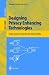 Designing Privacy Enhancing Technologies: International Workshop on Design Issues in Anonymity and Unobservability, Berkeley, CA, USA, July 25-26, 2000. Proceedings (Lecture Notes in Computer Science)