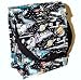 Space Lunch Tote Image