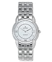 Concord Men's Impresario Watch #0309127