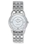 Concord Men's 309127 Impresario Watch
