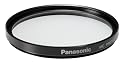 Panasonic DMW-LMC52E Filter