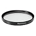 Panasonic - DMW-LMC52E - Filtre Protection pour FZ8