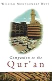 Companion to the Qur'ān