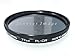 Hoya 77mm Polarizing Filter