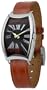 Bedat Women's BDT394.010.403 Number Three Brown Dial Watch