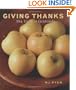 Giving Thanks: The Gifts of Gratitude