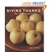 Giving Thanks: The Gifts of Gratitude