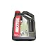 Motul Motorcycle 5100 10w40 Oil 5 Litres