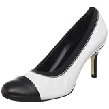 VANELi Womens Ulan Spectator Pump