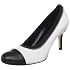 VANELi Womens Ulan Spectator Pu