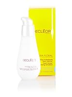 Declêor Hydra Floral Emulsión Hydratante "Fleur Frîche" Todo Tipo De Pieles