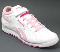 Reebok Vollee Damen Sneaker