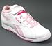 Reebok Vollee Damen Sneaker