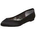 Charles by Charles David Women's Carnival Ballet Flat