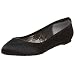 Charles by Charles David Women's Carnival Ballet Flat