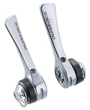 SHIMANO(シマノ)DURA-ACE SL-7800 ダウンチューブ用シフトレバー