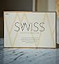 Swiss Chocolate Selection - 250g