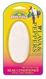 (Price/2)Beak Conditioner With Lava  Peppers 4oz
