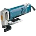 Makita JS1600 Shear