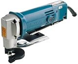 Makita JS1600 Shear