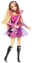 Barbie I Can Be Rock Star Doll