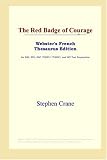 The Red Badge of Courage