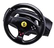 Thrustmaster Ferrari GT Experience Racing Wheel 3-in-1 (PC/PS2/PS3)