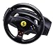 PlayStation 3 - Lenkrad Ferrari GT Experience