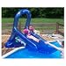 Aviva Sports Sea Spray Slide