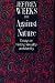 Against Nature: Essays on History, Sexuality and Identity