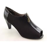 Annie Shoes Women's Brit Pump