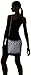 LeSportsac Small Cleo Cross-Body Handbag, Terrier Toss, One Size