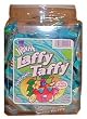 Laffy Taffy by Wonka Fruit Punch Flavor Laffy Taffy by Wonka Fruit Punch Flavor