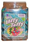 Laffy Taffy by Wonka Fruit Punch Flavor