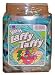 Laffy Taffy by Wonka Fruit Punch Flavor