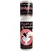 TLC Think Pink! Whippin'Girl, Raspberry Zing