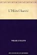 L'H�tel hant�
