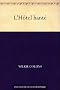 L'H�tel hant�
