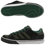 adidas Originals Men's Superskate Vulc Lo Sneaker