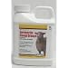Ivermectin Sheep Drench, 8 oz