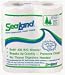 Sporting Goods : Dometic/Sealand 379441204 SeaLand Rapid Dissolving Toilet Tissue