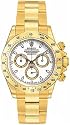Rolex Oyster Perpetual Cosmograph Daytona Mens Watch 116528-WSO