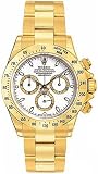 Rolex Oyster Perpetual Cosmograph Daytona Mens Watch 116528-WSO