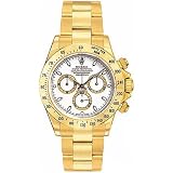 Rolex Oyster Perpetual Cosmograph Daytona Mens Watch 116528-WSO by Rolex