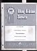 International Harvester Tractors Transmission B-275 Service Manual