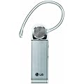 LG HBM-570 Bluetooth Headset