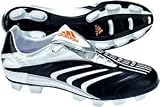 Adidas Absolado TRX Firm Ground