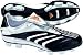 Adidas Absolado TRX Firm Ground